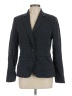 Zara Gray Blazer Size 10 - photo 1