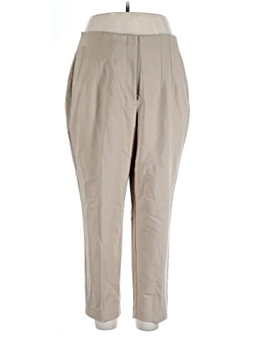 Nine West Casual Pants (view 1)