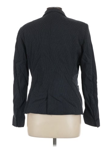 Zara Blazer (view 2)