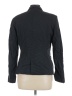 Zara Gray Blazer Size 10 - photo 2