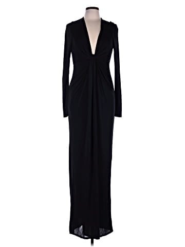 Reiss Cocktail Dress (view 1)