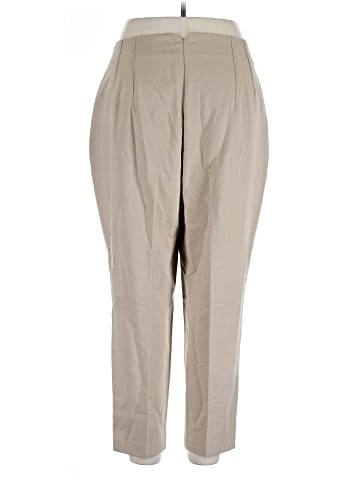 Nine West Casual Pants (view 2)