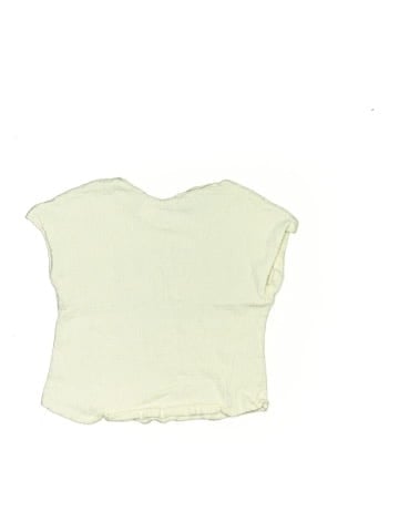 Zara Baby Short Sleeve Top (view 2)