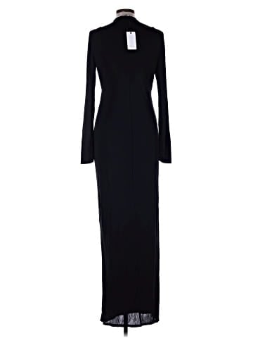 Reiss Cocktail Dress (view 2)