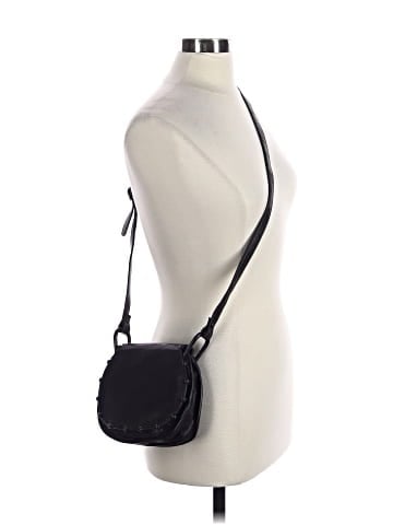 Cynthia Rowley Crossbody Bag (view 2)