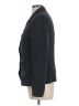 Zara Gray Blazer Size 10 - photo 5