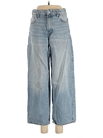 H&M Jeans (view 1)
