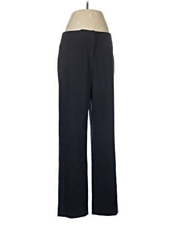 Liz Claiborne Dress Pants (view 1)