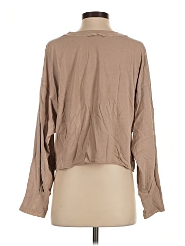 FP Movement Long Sleeve Turtleneck (view 2)