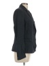 Zara Gray Blazer Size 10 - photo 4