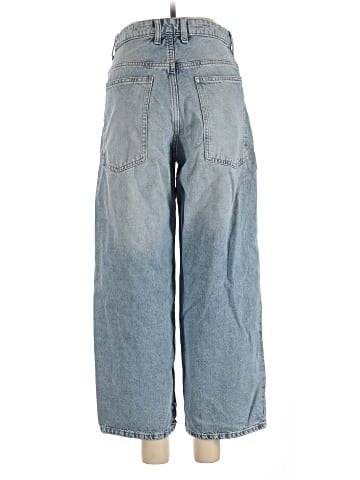 H&M Jeans (view 2)