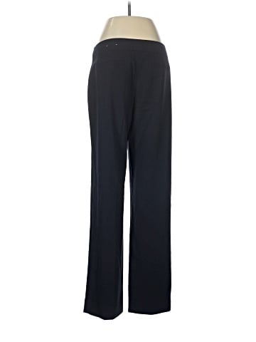 Liz Claiborne Dress Pants (view 2)