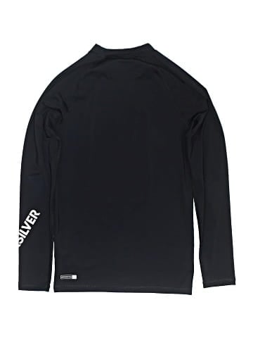 Quiksilver Long Sleeve Turtleneck (view 2)