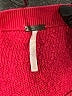 Free People Pink Pullover Sweater Size L - photo 7