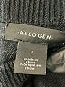Halogen Black Pullover Sweater Size S - photo 7