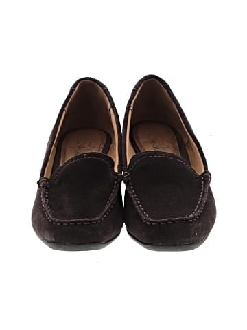 Life Stride Wedges (view 2)