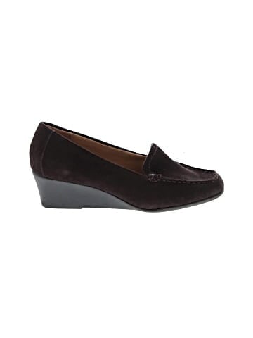Life Stride Wedges (view 1)