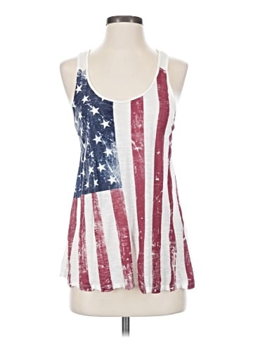 NELLA FANTASIA Tank Top (view 1)
