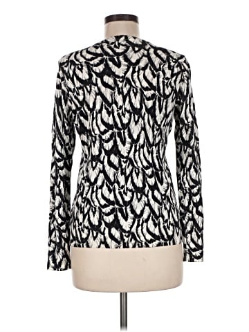 Talbots Cardigan (view 2)