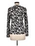 Talbots Ivory Cardigan Size M - photo 2