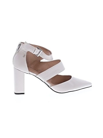 Adrienne Vittadini Heels (view 1)