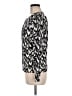 Talbots Ivory Cardigan Size M - photo 5