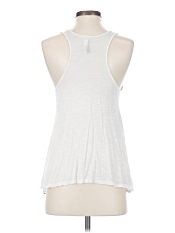 NELLA FANTASIA Tank Top (view 2)