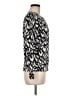 Talbots Ivory Cardigan Size M - photo 4