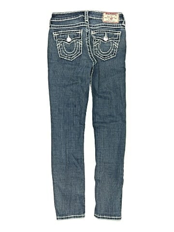 True Religion Jeans (view 2)