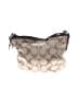 Coach Brown Hobo One size - photo 3