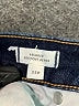 Madewell Blue Jeans Size 32 waist (petite) - photo 8