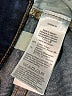 Madewell Blue Jeans Size 32 waist (petite) - photo 9