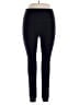 Cotopaxi Black Active Pants Size XL - photo 1