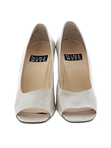 Nine West Heels (view 2)