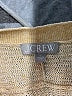 J.Crew Tan Cardigan Size S - photo 7