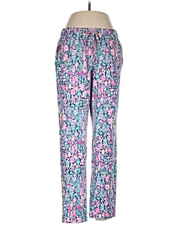 Lilly Pulitzer Casual Pants (view 1)