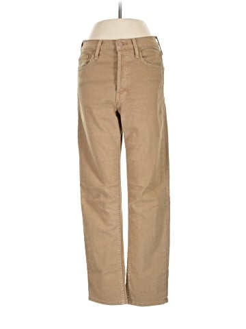 Mother Jeans (view 1)