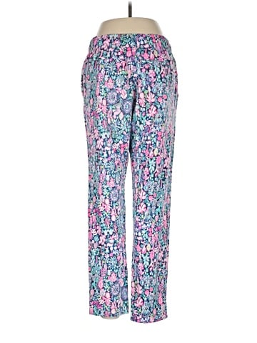 Lilly Pulitzer Casual Pants (view 2)