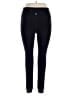 Cotopaxi Black Active Pants Size XL - photo 2