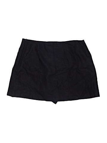 Gap Skort (view 2)