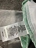 Kim Rogers Print Green Active Pants Size 14 - photo 8