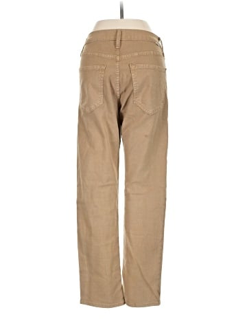 Mother Jeans (view 2)