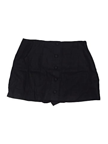 Gap Skort (view 1)