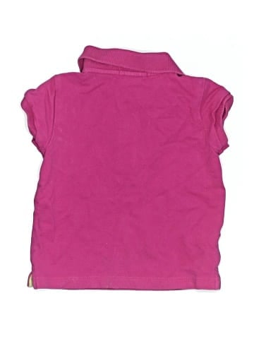Ralph Lauren Short Sleeve Top (view 2)