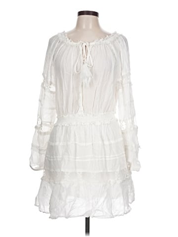 River Island Casual Dress (view 1)