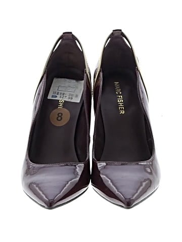 Marc Fisher Heels (view 2)