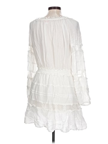 River Island Casual Dress (view 2)