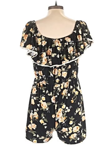 J for Justify Casual Dress (view 2)