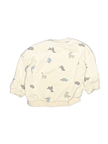 H&M Pullover Sweater (view 2)
