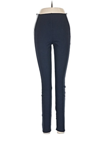 Lyssé Active Pants (view 1)